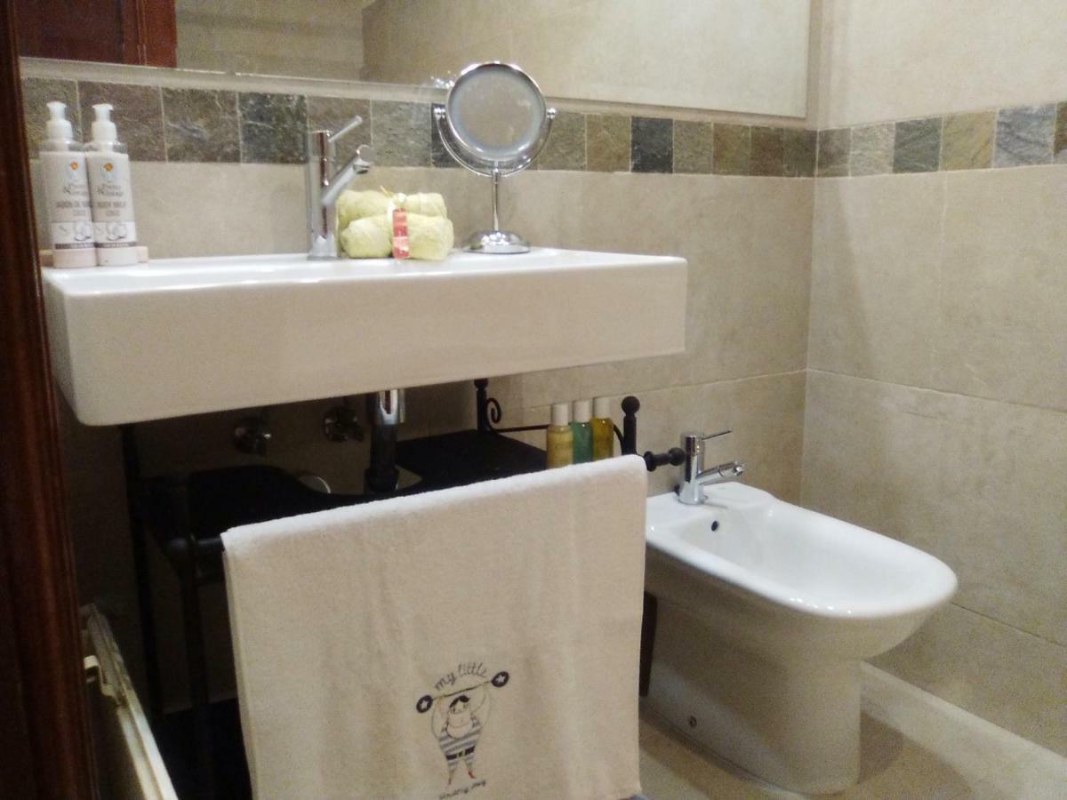 마드리드 Apartamento Junto Al Santiago Bernabeu Con Piscina 아파트 외부 사진