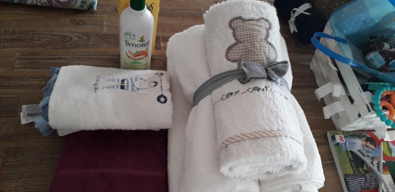 마드리드 Apartamento Junto Al Santiago Bernabeu Con Piscina 아파트 외부 사진